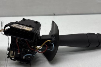 Commodo phare DACIA SANDERO 1