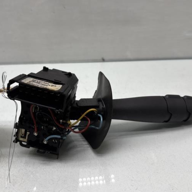 Commodo phare DACIA SANDERO 1 Photo n°2