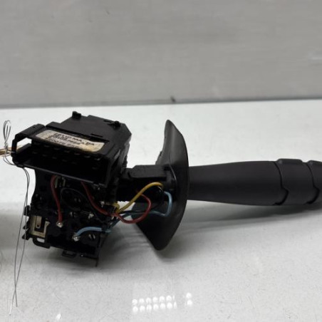 Commodo phare DACIA SANDERO 1