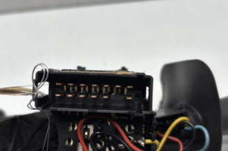 Commodo phare DACIA SANDERO 1