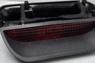 Feu arriere stop central DACIA SANDERO 1 Photo n°1