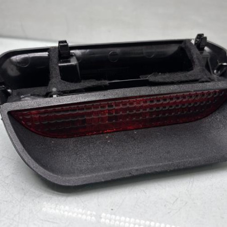 Feu arriere stop central DACIA SANDERO 1 Photo n°1