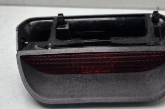 Feu arriere stop central DACIA SANDERO 1