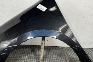 Aile avant gauche DACIA SANDERO 2 Photo n°1