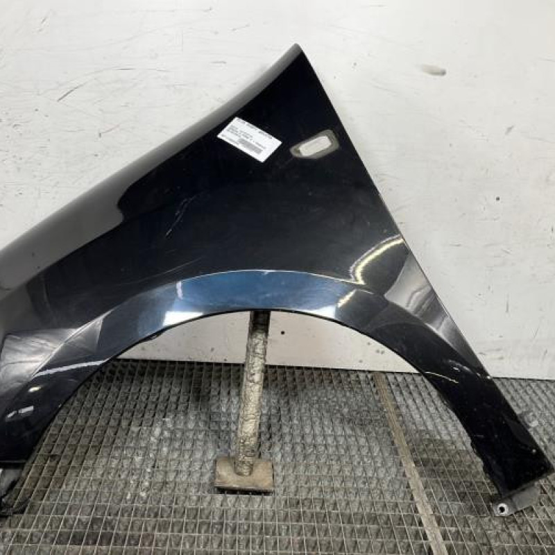 Aile avant gauche DACIA SANDERO 2 Photo n°1