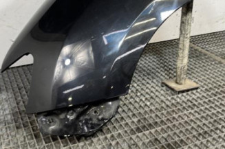 Aile avant gauche DACIA SANDERO 2