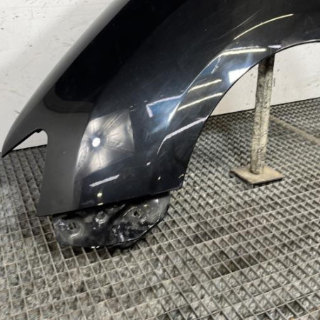 Aile avant gauche DACIA SANDERO 2