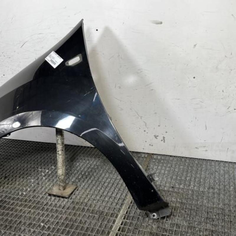 Aile avant gauche DACIA SANDERO 2 Photo n°3