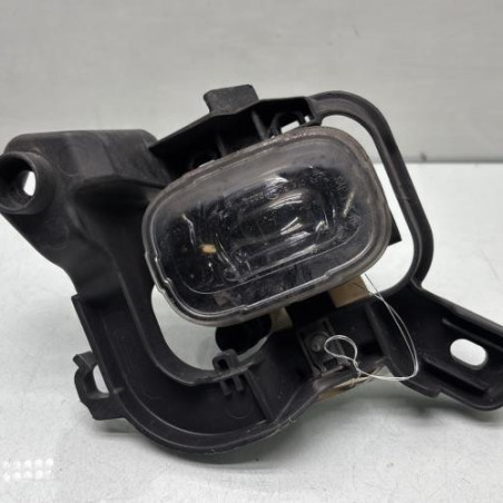 Anti brouillard droit (feux) RENAULT CLIO 5 Photo n°1