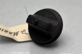 Bouchon de carburant RENAULT CLIO 5 Photo n°1