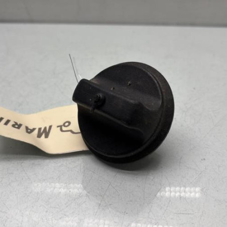 Bouchon de carburant RENAULT CLIO 5 Photo n°1