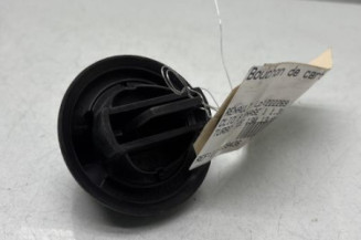 Bouchon de carburant RENAULT CLIO 5