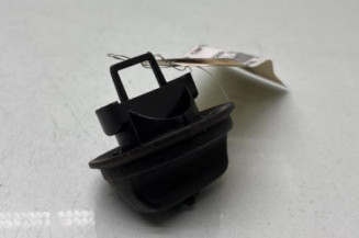 Bouchon de carburant RENAULT CLIO 5