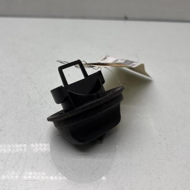 Bouchon de carburant RENAULT CLIO 5 Photo n°3