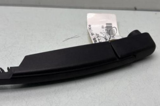 Bras essuie glace arriere RENAULT CLIO 5 Photo n°1