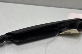 Bras essuie glace arriere RENAULT CLIO 5