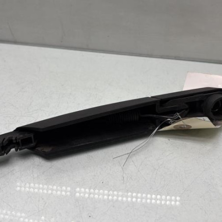 Bras essuie glace arriere RENAULT CLIO 5