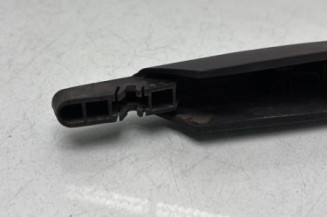 Bras essuie glace arriere RENAULT CLIO 5