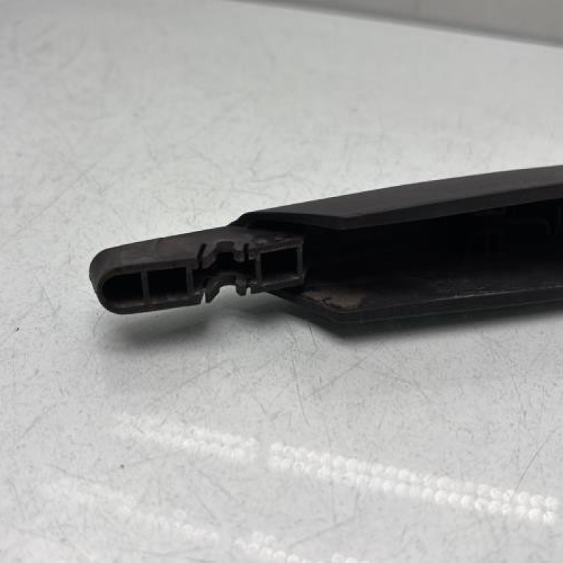 Bras essuie glace arriere RENAULT CLIO 5 Photo n°3