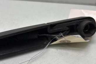 Bras essuie glace arriere RENAULT CLIO 5