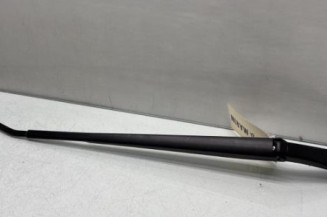 Bras essuie glace avant droit RENAULT CLIO 5 Photo n°1