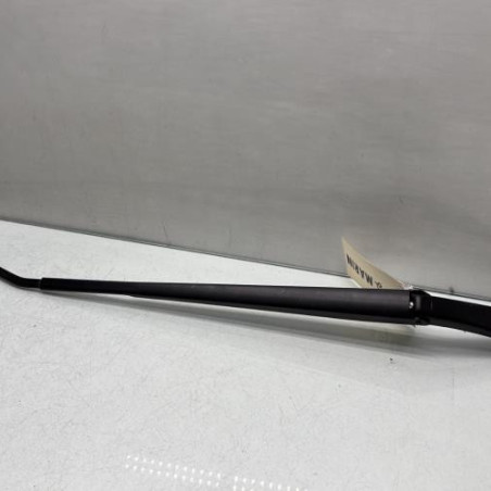 Bras essuie glace avant droit RENAULT CLIO 5 Photo n°1