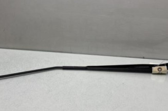 Bras essuie glace avant droit RENAULT CLIO 5