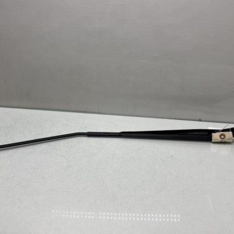 Bras essuie glace avant droit RENAULT CLIO 5 Photo n°2