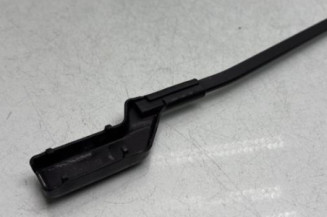 Bras essuie glace avant droit RENAULT CLIO 5