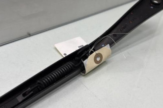 Bras essuie glace avant droit RENAULT CLIO 5