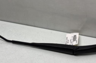 Bras essuie glace avant gauche RENAULT CLIO 5 Photo n°1