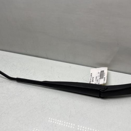 Bras essuie glace avant gauche RENAULT CLIO 5 Photo n°1