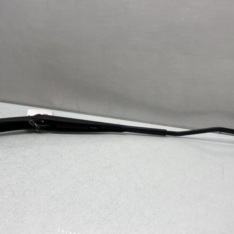 Bras essuie glace avant gauche RENAULT CLIO 5 Photo n°2