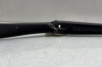 Bras essuie glace avant gauche RENAULT CLIO 5