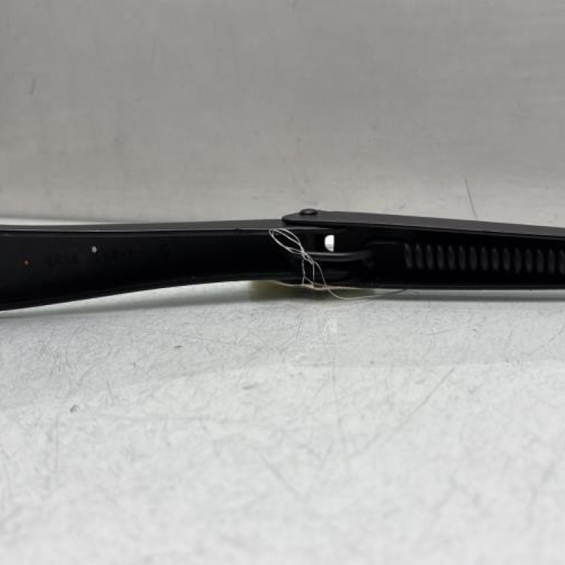 Bras essuie glace avant gauche RENAULT CLIO 5 Photo n°3