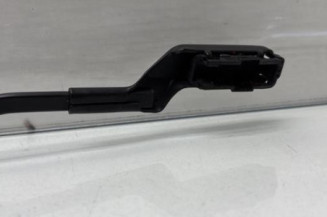 Bras essuie glace avant gauche RENAULT CLIO 5