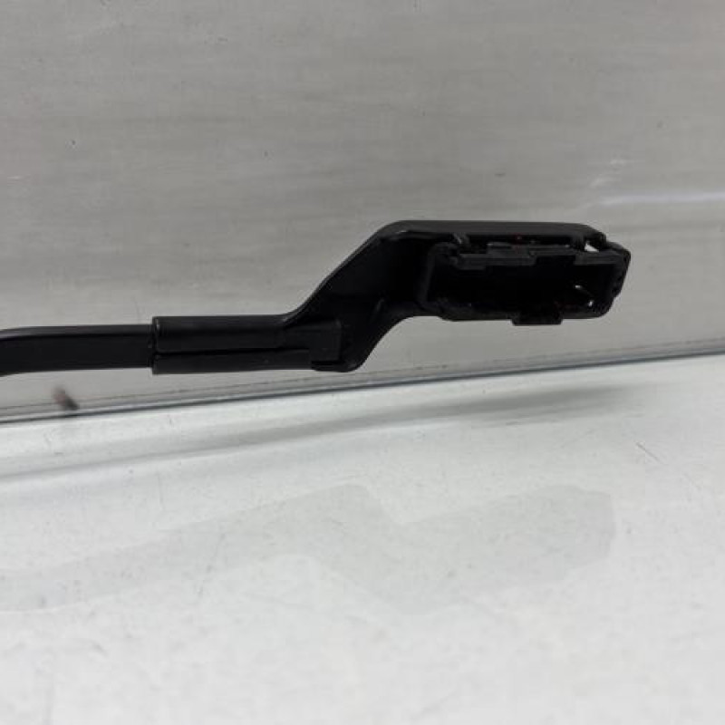 Bras essuie glace avant gauche RENAULT CLIO 5 Photo n°4