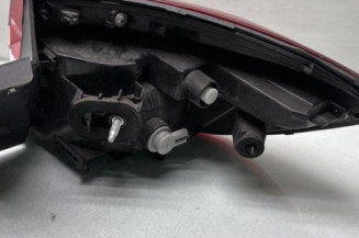 Feu arriere principal gauche (feux) RENAULT CLIO 5