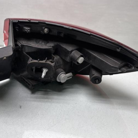 Feu arriere principal gauche (feux) RENAULT CLIO 5