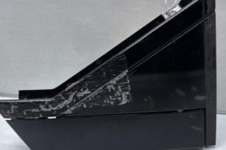 Poignee porte arriere droit RENAULT CLIO 5 Photo n°1