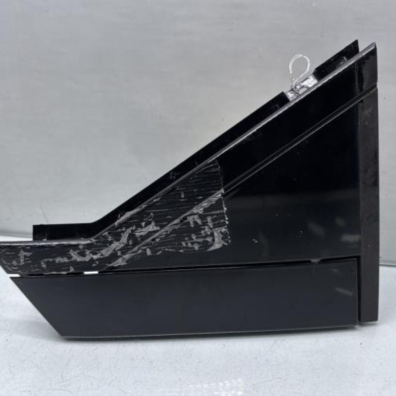 Poignee porte arriere droit RENAULT CLIO 5 Photo n°1