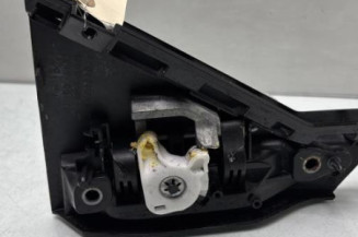 Poignee porte arriere droit RENAULT CLIO 5