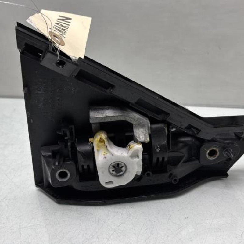 Poignee porte arriere droit RENAULT CLIO 5 Photo n°2
