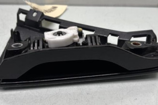 Poignee porte arriere droit RENAULT CLIO 5