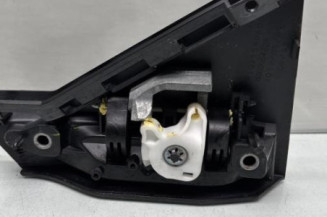 Poignee porte arriere gauche RENAULT CLIO 5
