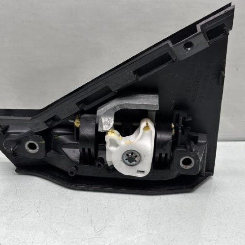 Poignee porte arriere gauche RENAULT CLIO 5 Photo n°2