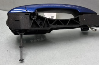 Poignee porte avant gauche RENAULT CLIO 5