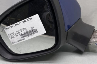 Retroviseur gauche RENAULT CLIO 5 Photo n°1