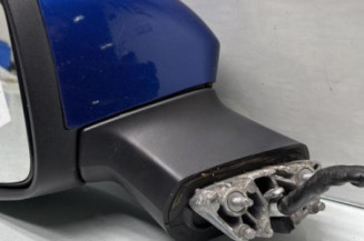 Retroviseur gauche RENAULT CLIO 5