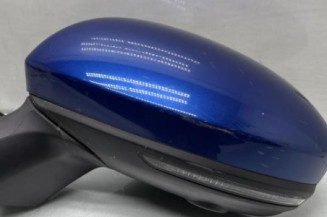 Retroviseur gauche RENAULT CLIO 5